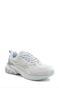 Related product image Reebok Running & Training Shoes