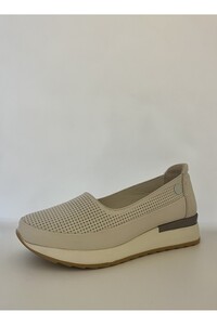 Related product image Mammamia Business Shoes