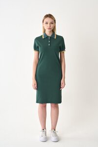 Related product image odelon Dresses