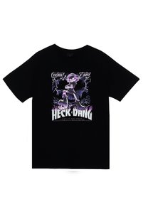 Related product image fame-stoned T-Shirts