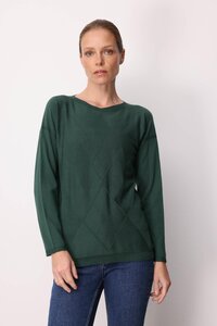 Related product image Desen Triko Sweaters