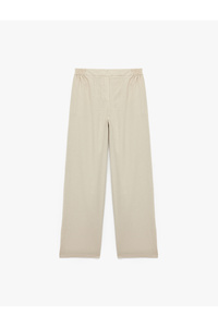 Related product image Koton Trousers