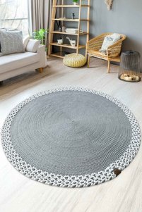 Related product image Decomia Home Carpet