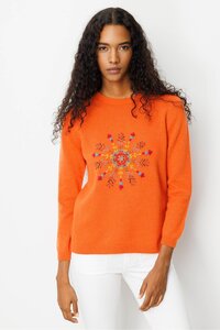 Related product image Desen Triko Sweaters