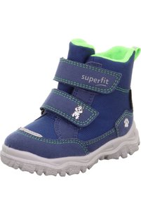 Related product image Superfit Boots