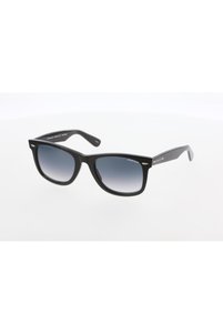 Related product image Osse Sunglasses
