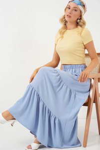 Related product image hazelin Skirts
