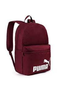 Imaginea produsului asociat Puma Rucsacuri