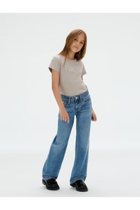 صورة المنتج ذات الصلة Calvin Klein تي-شيرتات