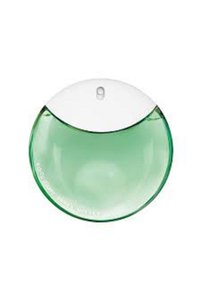 Related product image Issey Miyake Fragrances and Deodorants
