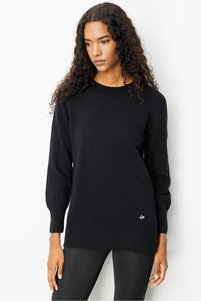Related product image Desen Triko Sweaters