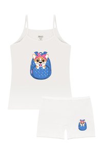 Related product image Öts Underwear Sets