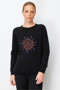 Related product image Desen Triko Sweaters