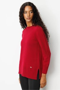 Related product image Desen Triko Sweaters