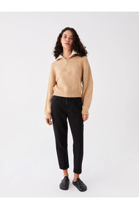 Related product image LC Waikiki Jeans
