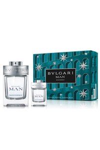 Related product image Bvlgari Fragrances and Deodorants