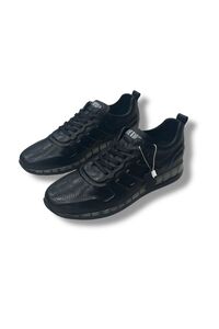 Related product image Meindl Sneakers