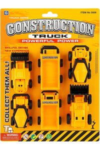 Related product image Generic Other Toys