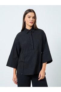 Related product image Styli Shirts