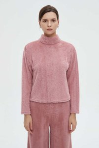 Related product image mica Blouses