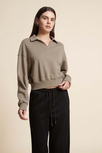 Related product image Yola Sweatshirts