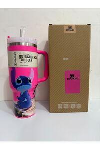 Related product image Generic Water Bottle & Flask