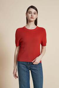 Related product image Yola Blouses