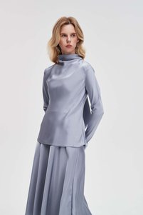 Related product image Livia Blouses