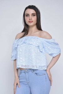 Related product image mica Blouses