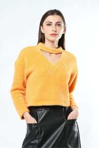 Related product image mica Blouses