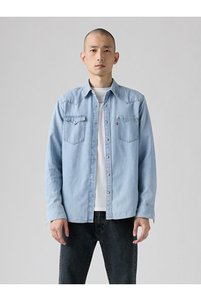 Related product image Levi's Shirts