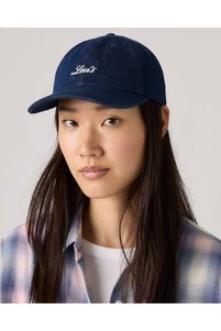 Related product image Levi's Hats