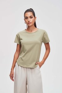 Related product image Livia Blouses