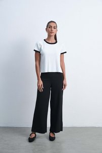 Related product image Livia Blouses
