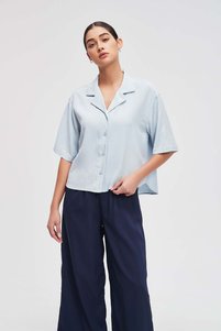 Related product image Livia Blouses