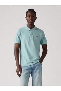 Related product image Levi's Shirts