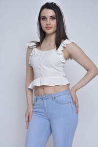 Related product image mica Blouses
