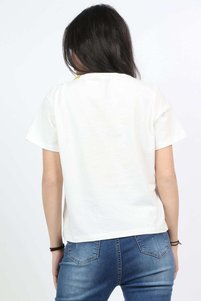 Related product image mica T-Shirts