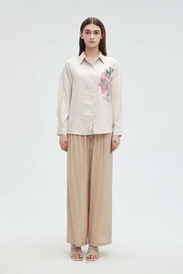 صورة المنتج ذات الصلة mica قمصان