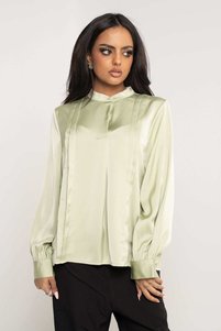 Related product image mica Blouses