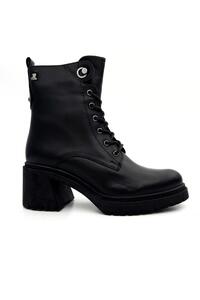 Related product image Venüs Boots