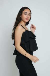 Related product image mica Blouses