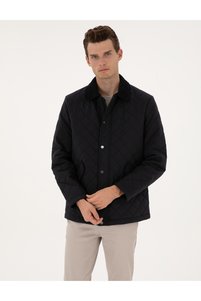 Related product image Pierre Cardin Winter Jackets