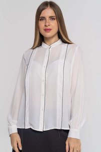 صورة المنتج ذات الصلة Nichii بلوزات