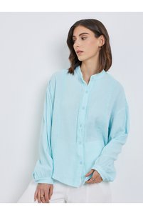 Related product image Take Two By Styli Shirts