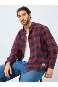 صورة المنتج ذات الصلة Styli قمصان