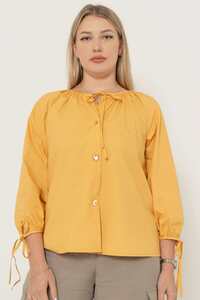 Related product image Yola Blouses