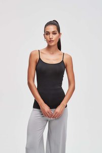 Related product image Livia Blouses