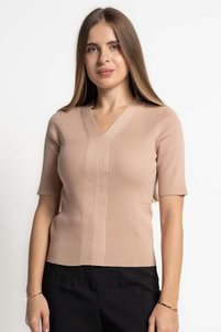 Related product image mica Blouses