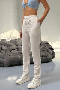 Related product image BİKELİFE Trousers